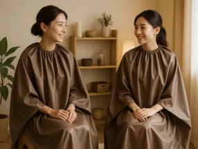 네일 프린세스 3