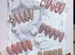 Nail Princess 6